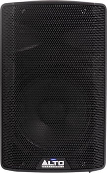 Aktiver Lautsprecher Alto Professional TX 410 Aktiver Lautsprecher - 1