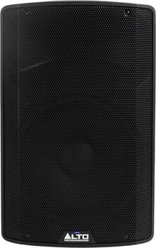 Akkumulátoros PA rendszer Alto Professional TX 412B Akkumulátoros PA rendszer - 1