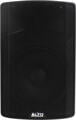 Alto Professional TX 412B Bateriový PA systém