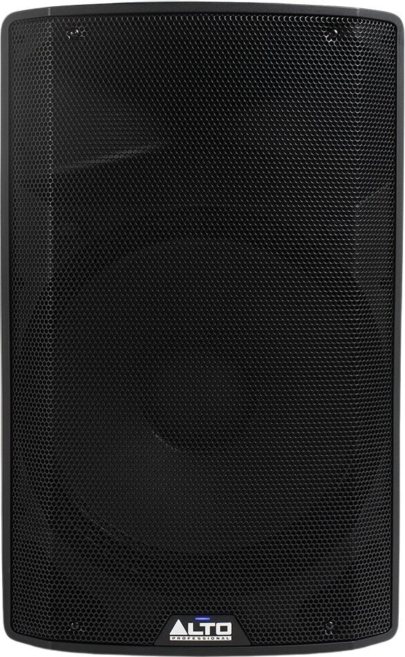 Boxă activă Alto Professional TX 415 Boxă activă