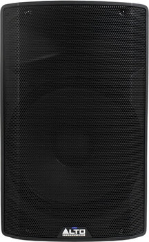 Boxă activă Alto Professional TX 415 Boxă activă - 1