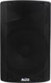 Alto Professional TX 415 Ενεργό Loudspeaker