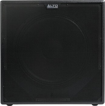 Aktivni subwoofer Alto Professional TX 18S Aktivni subwoofer - 1