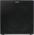 Aktivni subwoofer Alto Professional TX 18S Aktivni subwoofer