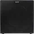 Alto Professional TX 18S Actieve subwoofer