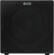 Alto Professional TX 12S Aktivni subwoofer