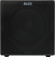 Active Subwoofer Alto Professional TX 12S Active Subwoofer