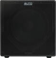 Alto Professional TX 12S Active Subwoofer