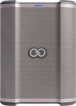 Batteriebetriebenes PA-System Sheeran Loopers Busker SE Batteriebetriebenes PA-System - 1