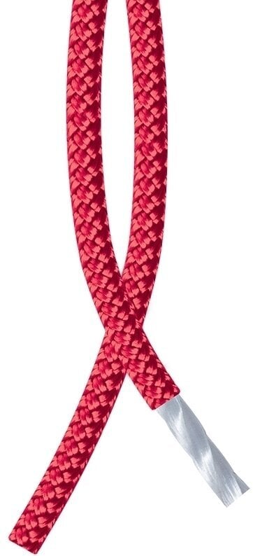 Lanex Bora Red 6 mm Vyvazovací lano