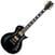 Електрогітара ESP LTD EC-1000 Fluence Black Електрогітара