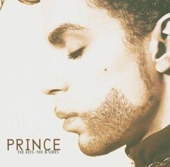 Music CD Prince - The Hits / The B-Sides (3 CD)