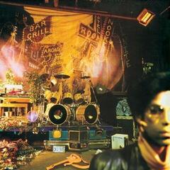 LP platňa Prince - Sign O' The Times (180g) (Remastered) (Reissue) (2 LP)
