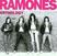 CD musique Ramones - Anthology (Remastered) (2 CD)
