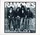 Musik-CD Ramones - Ramones (Reissue) (Remastered) (CD)
