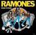 Music CD Ramones - Road To Ruin (Reissue) (Remastered) (CD)