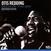 Disc de vinil Otis Redding - Dock Of The Bay Sessions (LP)