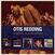 CD muzica Otis Redding - Original Album Series (Reissue) (5 CD)