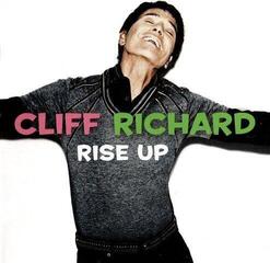 Musik-CD Cliff Richard - Rise Up (CD)