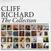 Musik-CD Cliff Richard - The Collection (Reissue) (2 CD)