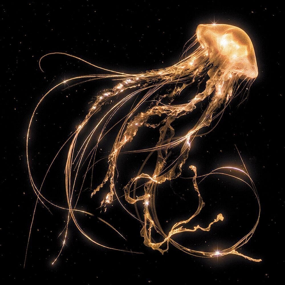 Muzički CD Royal Blood - Back To The Water Below (CD)