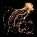 Royal Blood - Back To The Water Below (LP)