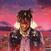 Hanglemez Juice Wrld - Legends Never Die (2 LP)