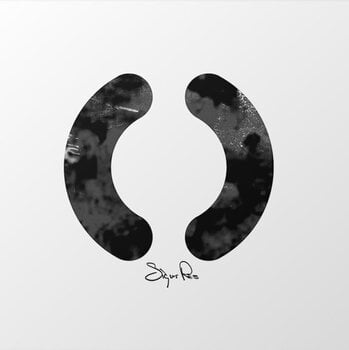 Hudobné CD Sigur Rós - ( ) (Reissue) (Remastered) (2 CD) - 1
