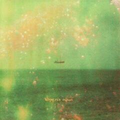 Vinüülplaat Sigur Rós - Valtari (Reissue) (2 LP)