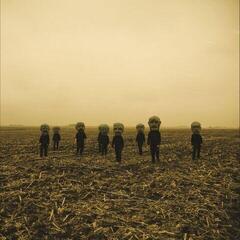 Music CD Slipknot - All Hope Is Gone (Reissue) (10th AnniversaryEdition) (2 CD)