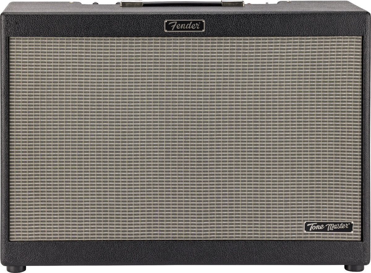 Kolumna gitarowa Fender Tone Master FR-212 Kolumna gitarowa