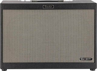 Gabinete de guitarra Fender Tone Master FR-212 Gabinete de guitarra