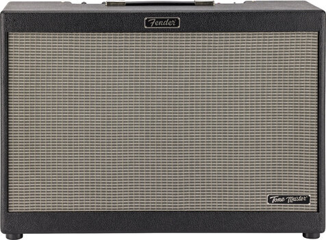 Kolumna gitarowa Fender Tone Master FR-212 Kolumna gitarowa - 1