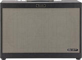 Fender Tone Master FR-212 Kytarový reprobox