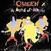 Disc de vinil Queen - A Kind Of Magic (LP)