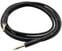 Cable de audio Klotz Pro Audio B3 PP1K0300 3 m Cable de audio (Como nuevo)