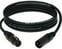 Микрофонен кабел Klotz M1 FM1K0200 2 m Микрофонен кабел