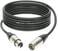 Cavo per microfono Klotz M1 K1FM0750 7,5 m Cavo per microfono