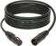 Microphone Cable Klotz M1 FM1K0750 7,5 m Microphone Cable