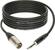 Klotz M1 MS1K0300 3 m Microphone Cable