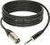 Microphone Cable Klotz M1 MS1K0300 3 m Microphone Cable