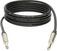 Instrument kabel Klotz Pro Artist PRON060PP 6 m Ravni - Ravni Instrument kabel (Kao novo)
