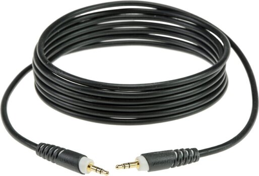 Câble audio Klotz AS MM0300 3 m Câble audio - 1