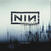 Vinylplade Nine Inch Nails - With Teeth (180g) (2 LP)