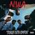 LP ploča N.W.A - Straight Outta Compton (Remastered) (LP)