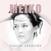 Płyta winylowa Meiko - Playing Favorites (180 g) (LP)