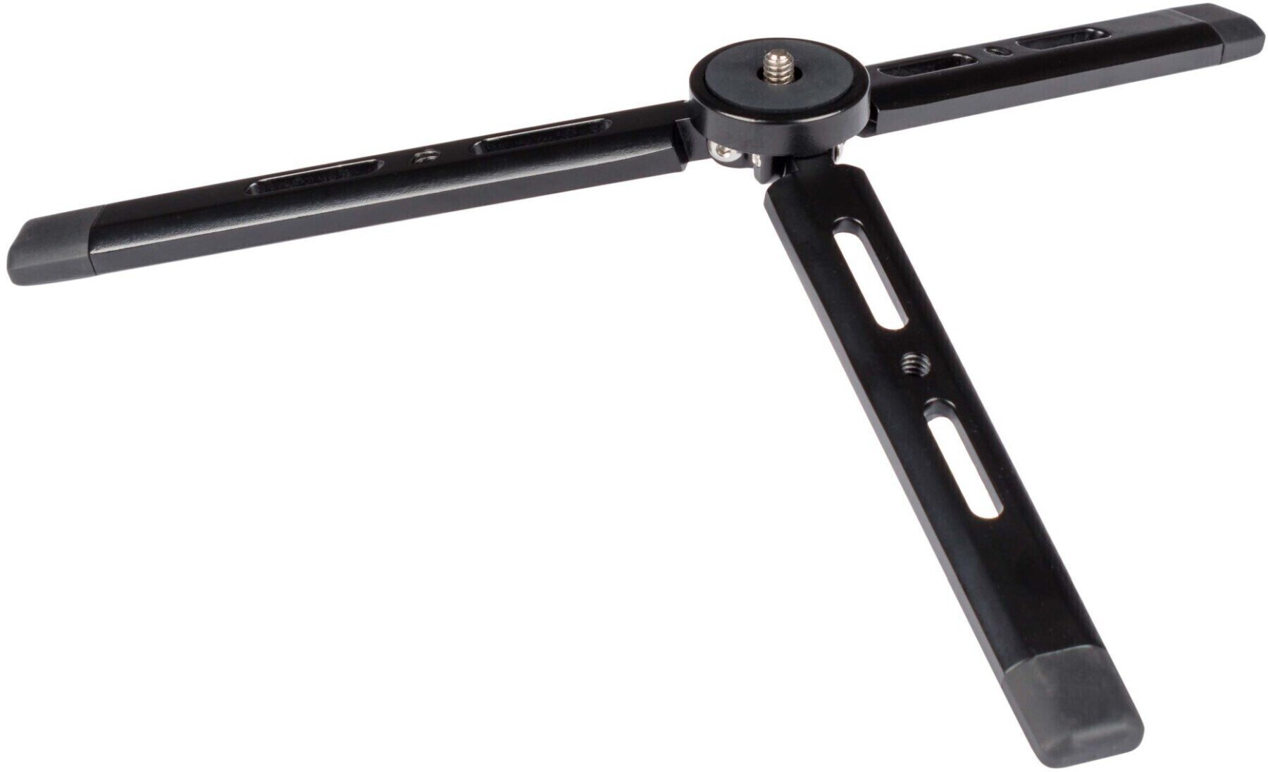 Стойка за осветление SDJ J-TUBEX1 STAND Стойка за осветление