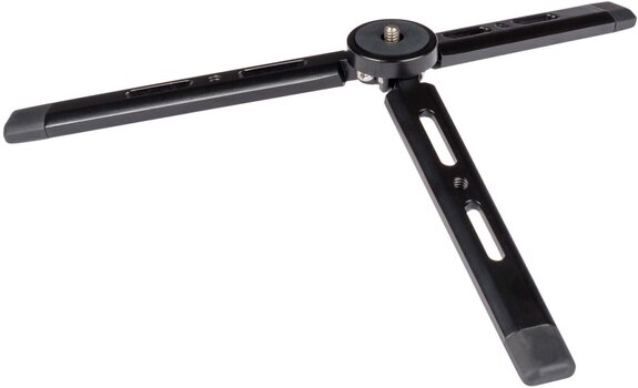 Стойка за осветление SDJ J-TUBEX1 STAND Стойка за осветление - 1