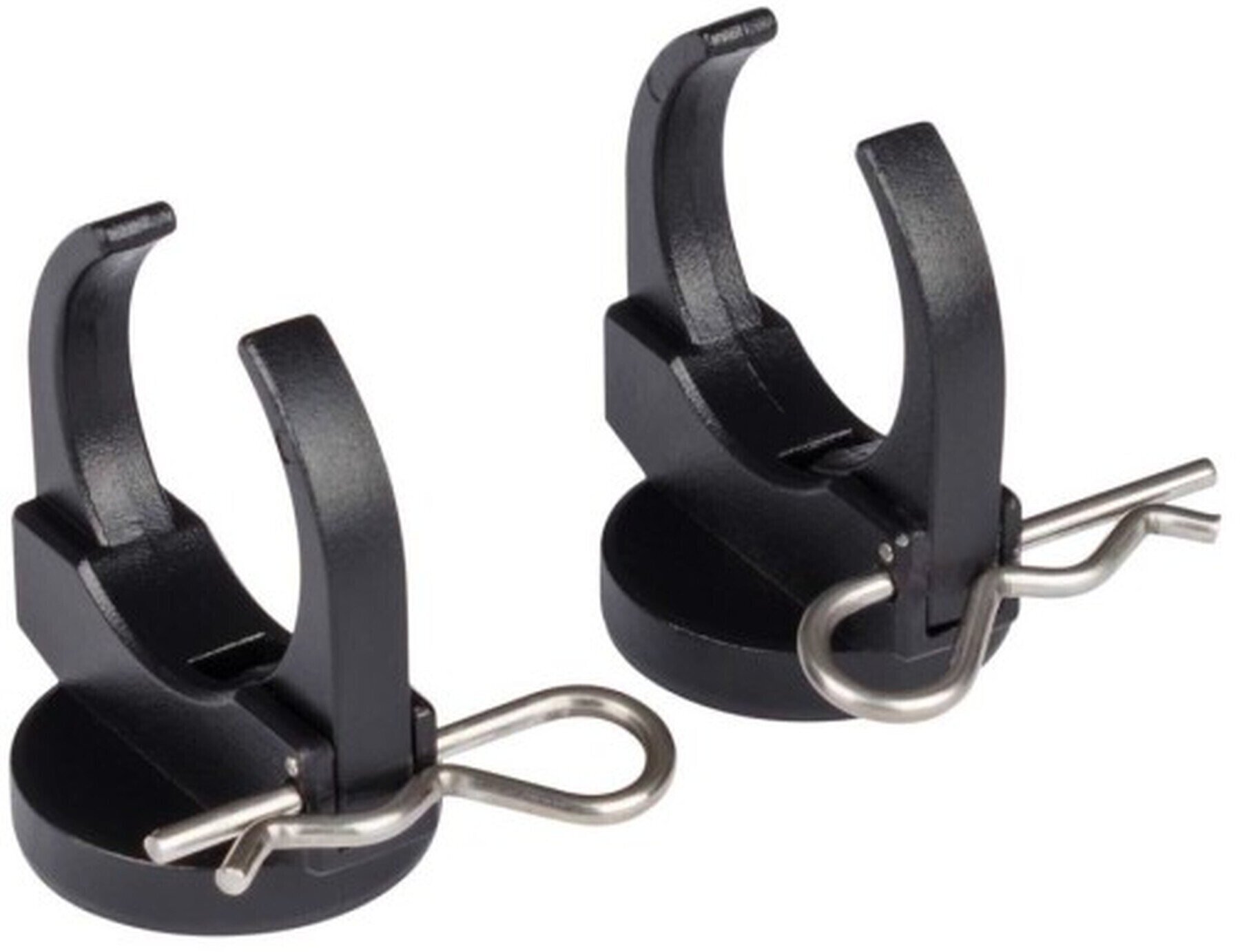 Lichthalter SDJ J-TUBEX1 MAGNETIC CLAMP Lichthalter