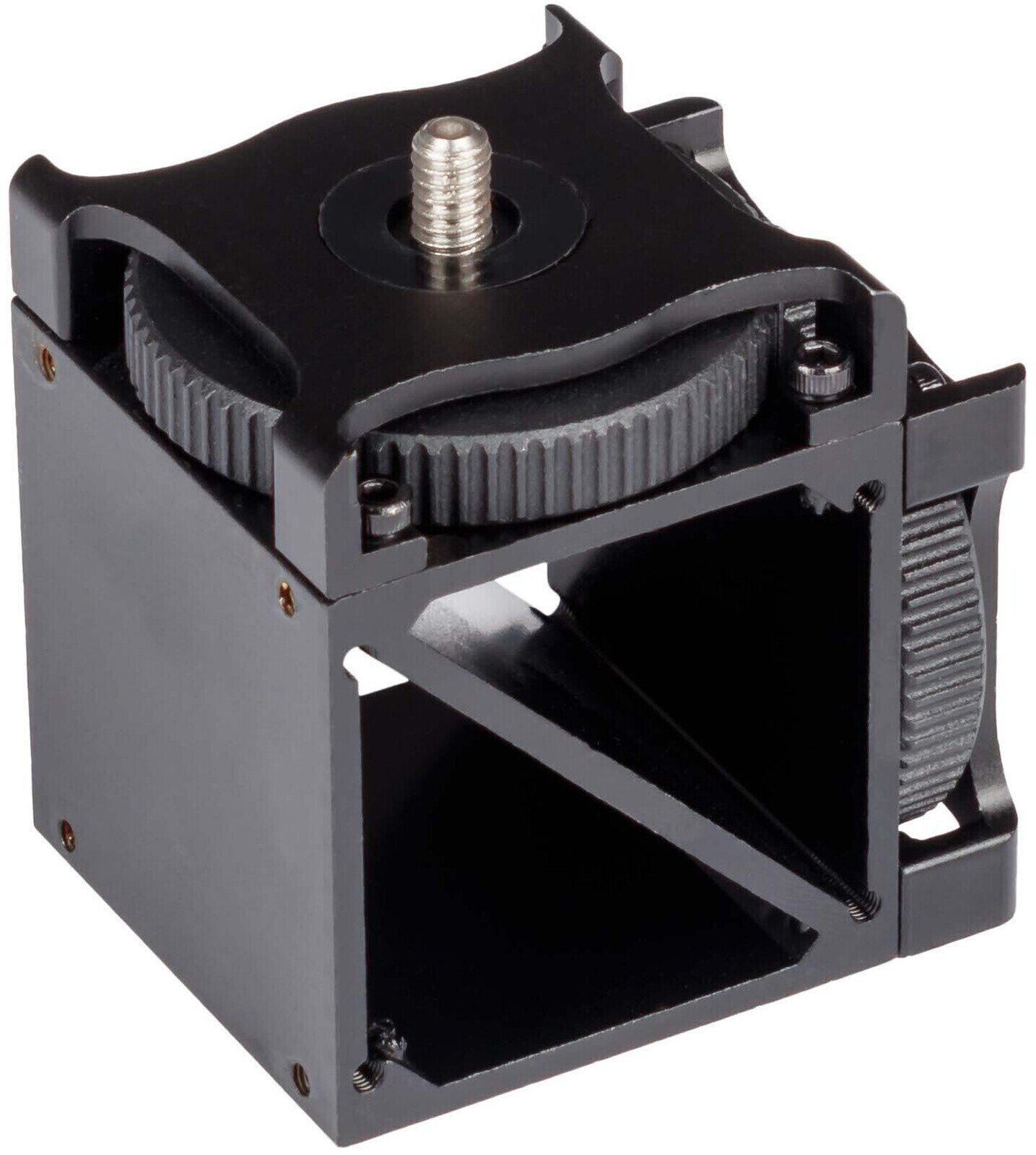 Clamp for lights SDJ J-TUBE1X CON2 Clamp for lights